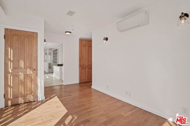 25 Arcadia Terrace PH, Santa Monica, CA 90401
