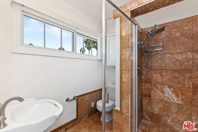 25 Arcadia Terrace PH, Santa Monica, CA 90401