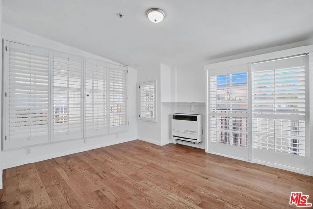 25 Arcadia Terrace PH, Santa Monica, CA 90401