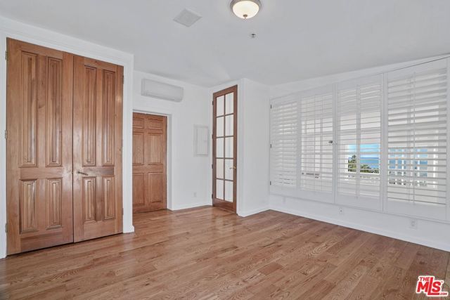 25 Arcadia Terrace PH, Santa Monica, CA 90401