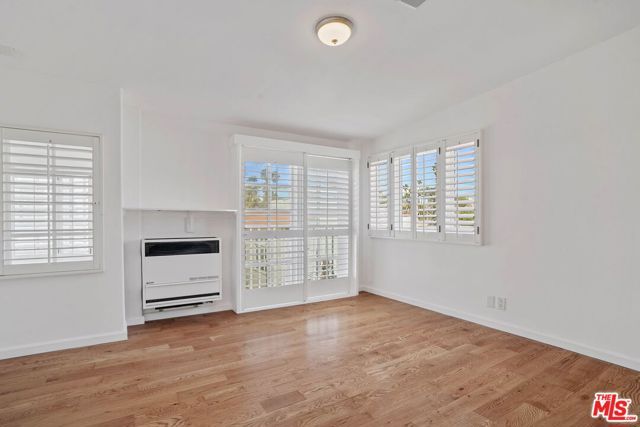 25 Arcadia Terrace PH, Santa Monica, CA 90401