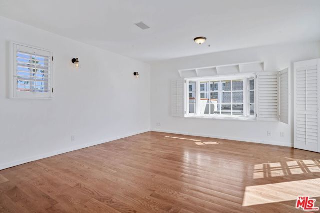 25 Arcadia Terrace PH, Santa Monica, CA 90401