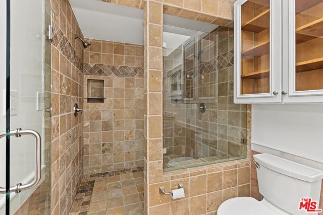 25 Arcadia Terrace PH, Santa Monica, CA 90401