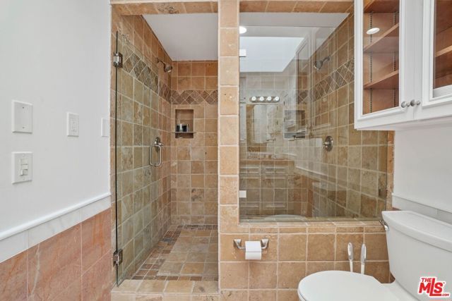 25 Arcadia Terrace PH, Santa Monica, CA 90401