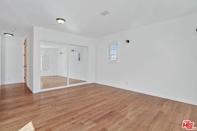 25 Arcadia Terrace PH, Santa Monica, CA 90401
