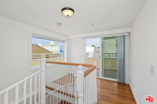 25 Arcadia Terrace PH, Santa Monica, CA 90401