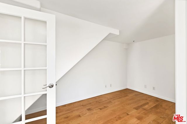 25 Arcadia Terrace PH, Santa Monica, CA 90401