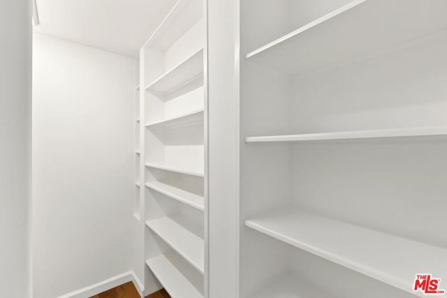 25 Arcadia Terrace PH, Santa Monica, CA 90401