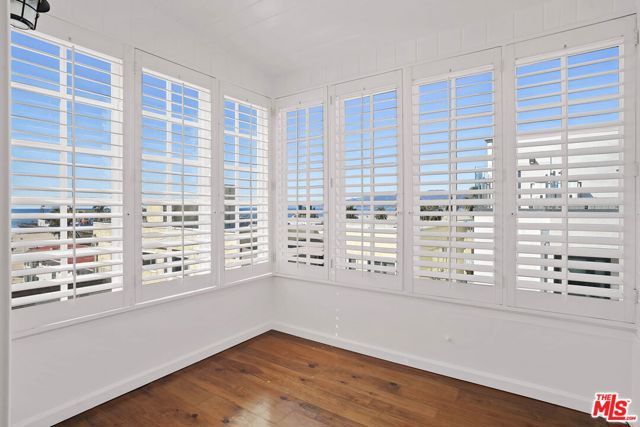 25 Arcadia Terrace PH, Santa Monica, CA 90401