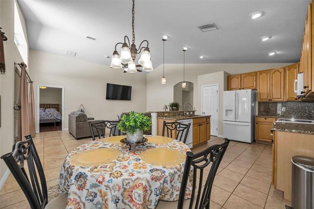 6549 CRESCENT LOOP, Winter Haven, FL 33884