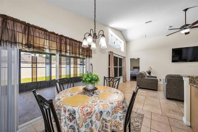 6549 CRESCENT LOOP, Winter Haven, FL 33884