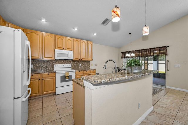 6549 CRESCENT LOOP, Winter Haven, FL 33884