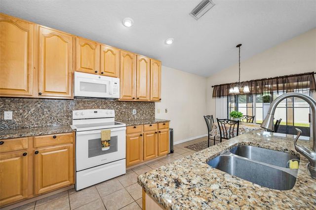 6549 CRESCENT LOOP, Winter Haven, FL 33884