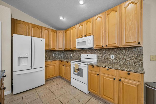 6549 CRESCENT LOOP, Winter Haven, FL 33884