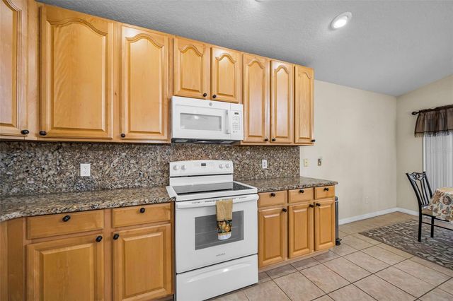6549 CRESCENT LOOP, Winter Haven, FL 33884