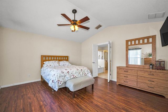 6549 CRESCENT LOOP, Winter Haven, FL 33884