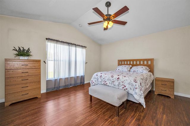 6549 CRESCENT LOOP, Winter Haven, FL 33884