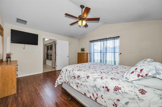 6549 CRESCENT LOOP, Winter Haven, FL 33884