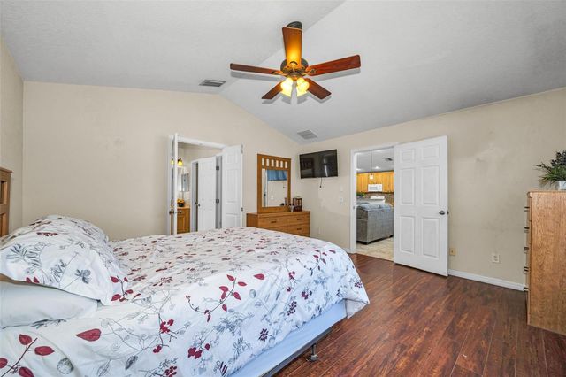 6549 CRESCENT LOOP, Winter Haven, FL 33884