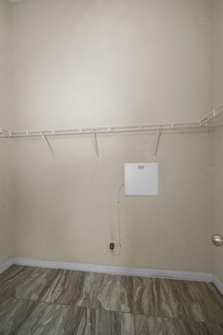 6549 CRESCENT LOOP, Winter Haven, FL 33884