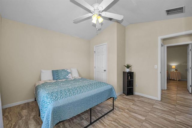 6549 CRESCENT LOOP, Winter Haven, FL 33884