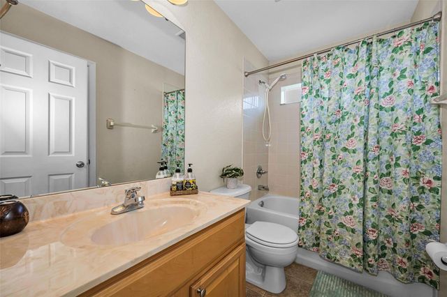6549 CRESCENT LOOP, Winter Haven, FL 33884
