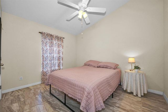 6549 CRESCENT LOOP, Winter Haven, FL 33884