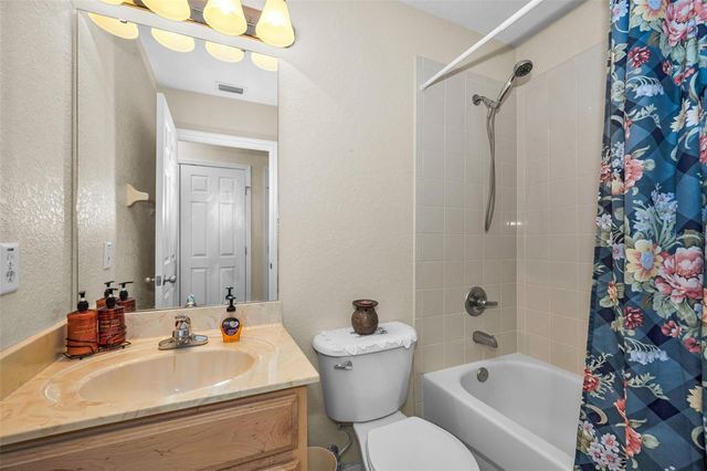 6549 CRESCENT LOOP, Winter Haven, FL 33884