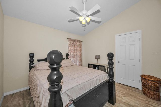 6549 CRESCENT LOOP, Winter Haven, FL 33884