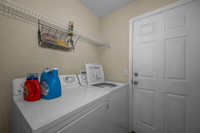 6549 CRESCENT LOOP, Winter Haven, FL 33884