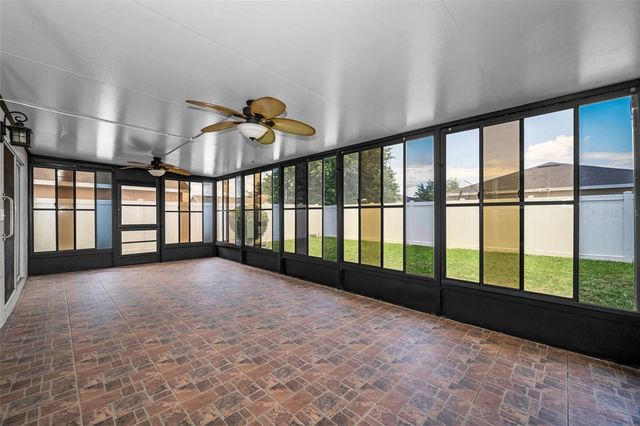 6549 CRESCENT LOOP, Winter Haven, FL 33884