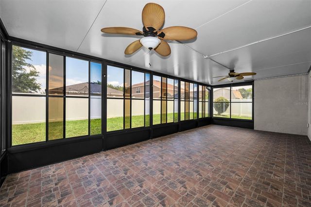 6549 CRESCENT LOOP, Winter Haven, FL 33884