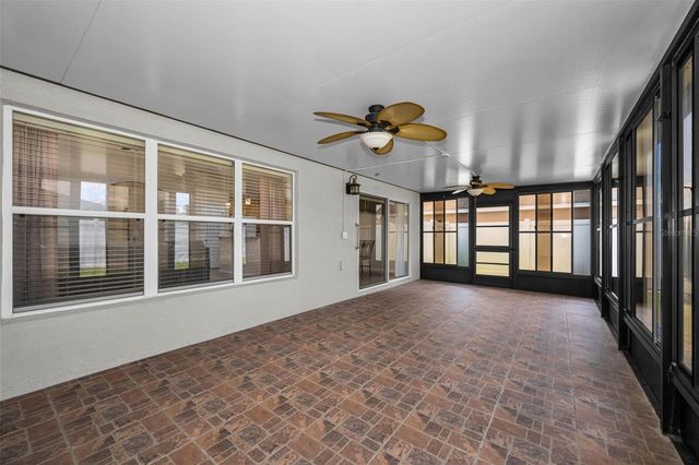6549 CRESCENT LOOP, Winter Haven, FL 33884