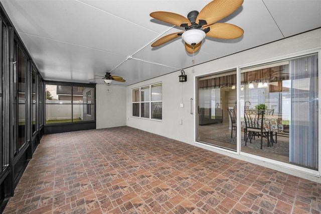 6549 CRESCENT LOOP, Winter Haven, FL 33884