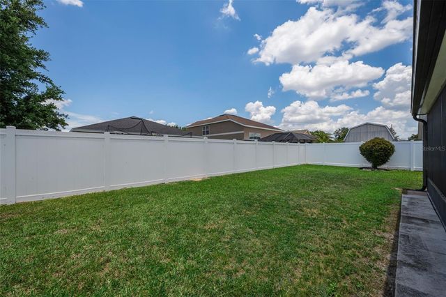 6549 CRESCENT LOOP, Winter Haven, FL 33884