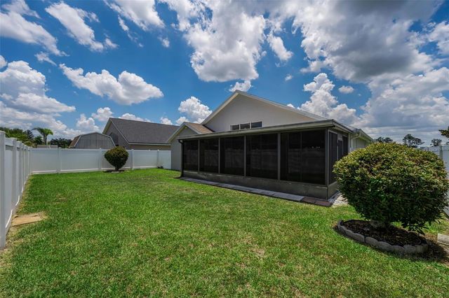 6549 CRESCENT LOOP, Winter Haven, FL 33884