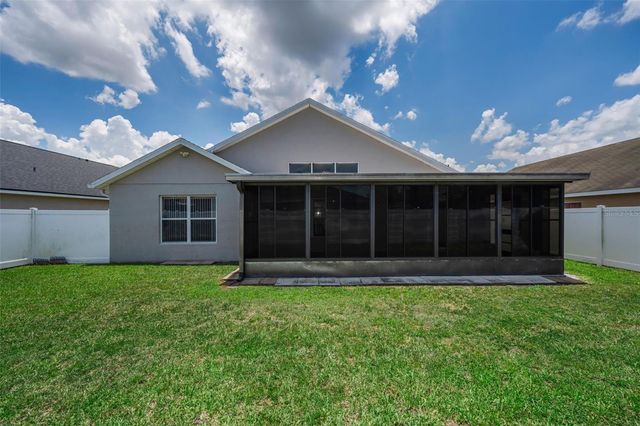 6549 CRESCENT LOOP, Winter Haven, FL 33884
