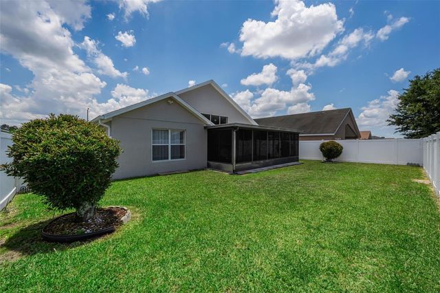 6549 CRESCENT LOOP, Winter Haven, FL 33884