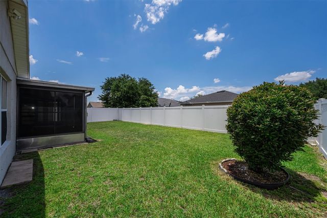 6549 CRESCENT LOOP, Winter Haven, FL 33884