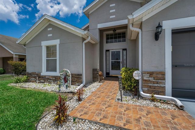 6549 CRESCENT LOOP, Winter Haven, FL 33884