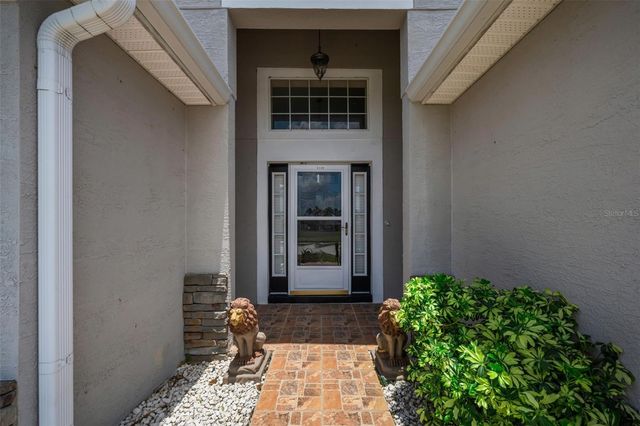 6549 CRESCENT LOOP, Winter Haven, FL 33884