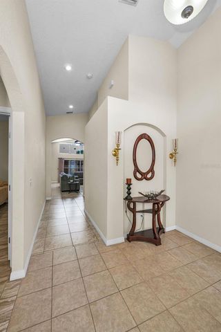 6549 CRESCENT LOOP, Winter Haven, FL 33884