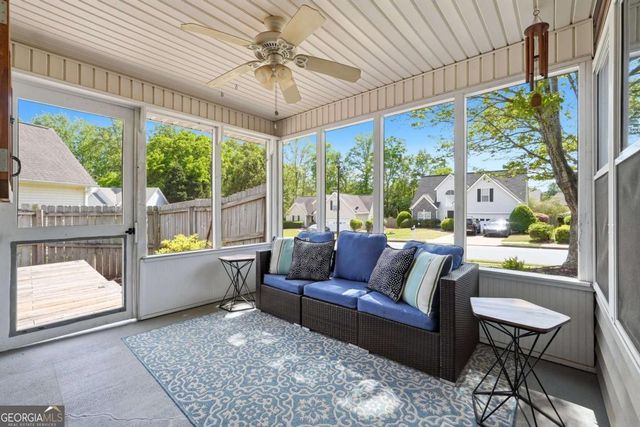 5655 Lenox Park Place, Sugar Hill, GA 30518