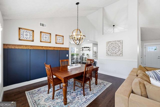 5655 Lenox Park Place, Sugar Hill, GA 30518