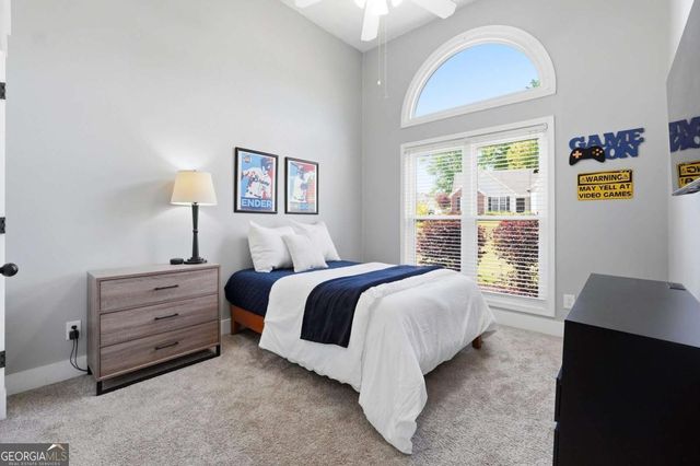 5655 Lenox Park Place, Sugar Hill, GA 30518