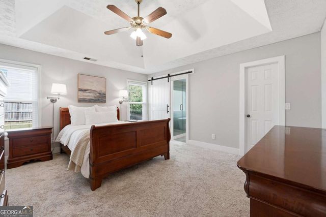 5655 Lenox Park Place, Sugar Hill, GA 30518