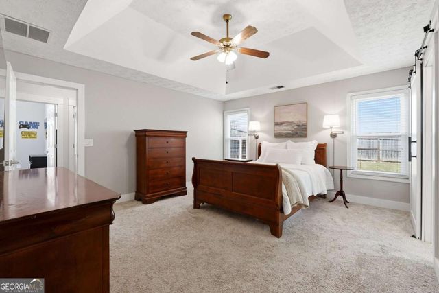 5655 Lenox Park Place, Sugar Hill, GA 30518