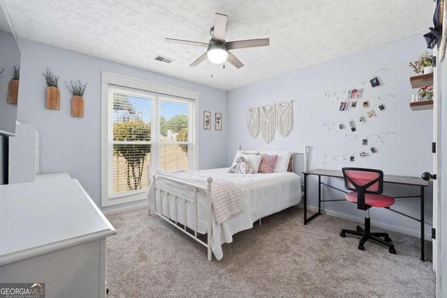 5655 Lenox Park Place, Sugar Hill, GA 30518