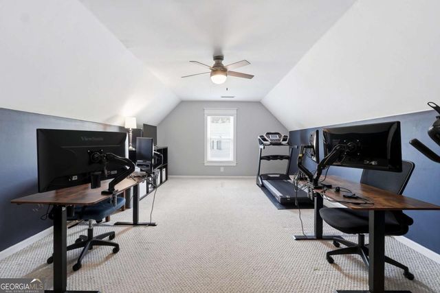 5655 Lenox Park Place, Sugar Hill, GA 30518
