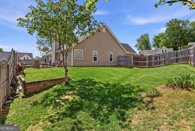 5655 Lenox Park Place, Sugar Hill, GA 30518